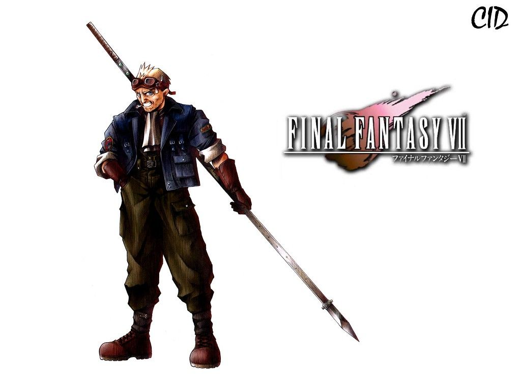 FF7-FFFury (181).jpg